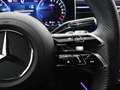 Mercedes-Benz E 300 Estate e AMG Line | Superscreen | Winter pakket | Bruin - thumbnail 32
