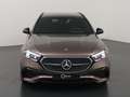 Mercedes-Benz E 300 Estate e AMG Line | Superscreen | Winter pakket | Bruin - thumbnail 3