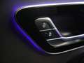 Mercedes-Benz E 300 Estate e AMG Line | Superscreen | Winter pakket | Bruin - thumbnail 38