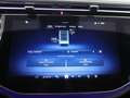 Mercedes-Benz E 300 Estate e AMG Line | Superscreen | Winter pakket | Bruin - thumbnail 20