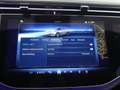 Mercedes-Benz E 300 Estate e AMG Line | Superscreen | Winter pakket | Bruin - thumbnail 25