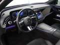 Mercedes-Benz E 300 Estate e AMG Line | Superscreen | Winter pakket | Bruin - thumbnail 7