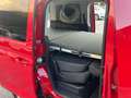 Volkswagen Caddy 2.0 TDI 122 CV DSG California Rouge - thumbnail 19