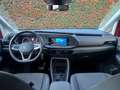 Volkswagen Caddy 2.0 TDI 122 CV DSG California Rosso - thumbnail 9