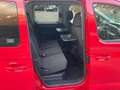 Volkswagen Caddy 2.0 TDI 122 CV DSG California Rosso - thumbnail 15