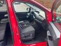 Volkswagen Caddy 2.0 TDI 122 CV DSG California Rouge - thumbnail 16