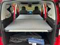 Volkswagen Caddy 2.0 TDI 122 CV DSG California Rouge - thumbnail 17