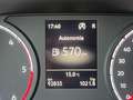 Volkswagen Caddy 2.0 TDI 122 CV DSG California Rosso - thumbnail 11