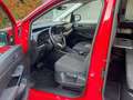 Volkswagen Caddy 2.0 TDI 122 CV DSG California Rosso - thumbnail 12