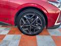 DS Automobiles DS 4 BlueHDi 130 EAT8 RIVOLI CUIR GPS Toit Hayon Caméra Grip Rouge - thumbnail 18