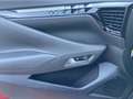 DS Automobiles DS 4 BlueHDi 130 EAT8 RIVOLI CUIR GPS Toit Hayon Caméra Grip Rouge - thumbnail 37