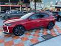 DS Automobiles DS 4 BlueHDi 130 EAT8 RIVOLI CUIR GPS Toit Hayon Caméra Grip Rouge - thumbnail 8