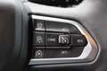 Jeep Compass 1.5 MULTIAIR Mild Hybrid S LED, Navi, Grau - thumbnail 22