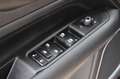 Jeep Compass 1.5 MULTIAIR Mild Hybrid S LED, Navi, Grau - thumbnail 25