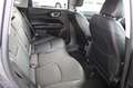 Jeep Compass 1.5 MULTIAIR Mild Hybrid S LED, Navi, Grau - thumbnail 9