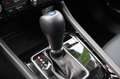 Jeep Compass 1.5 MULTIAIR Mild Hybrid S LED, Navi, Grau - thumbnail 24