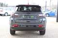 Jeep Compass 1.5 MULTIAIR Mild Hybrid S LED, Navi, Grau - thumbnail 5