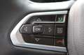 Jeep Compass 1.5 MULTIAIR Mild Hybrid S LED, Navi, Grau - thumbnail 21