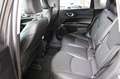 Jeep Compass 1.5 MULTIAIR Mild Hybrid S LED, Navi, Grau - thumbnail 11