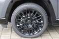 Jeep Compass 1.5 MULTIAIR Mild Hybrid S LED, Navi, Grau - thumbnail 26
