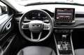Jeep Compass 1.5 MULTIAIR Mild Hybrid S LED, Navi, Grau - thumbnail 14