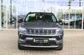 Jeep Compass 1.5 MULTIAIR Mild Hybrid S LED, Navi, Grau - thumbnail 4