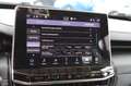 Jeep Compass 1.5 MULTIAIR Mild Hybrid S LED, Navi, Grau - thumbnail 18