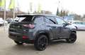 Jeep Compass 1.5 MULTIAIR Mild Hybrid S LED, Navi, Grau - thumbnail 3