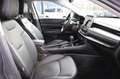 Jeep Compass 1.5 MULTIAIR Mild Hybrid S LED, Navi, Grau - thumbnail 8