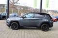 Jeep Compass 1.5 MULTIAIR Mild Hybrid S LED, Navi, Grau - thumbnail 6