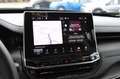 Jeep Compass 1.5 MULTIAIR Mild Hybrid S LED, Navi, Grau - thumbnail 15