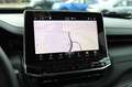Jeep Compass 1.5 MULTIAIR Mild Hybrid S LED, Navi, Grau - thumbnail 16