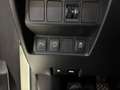 Nissan Qashqai 1.2 DIG-T 360 Blanc - thumbnail 13