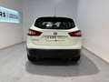Nissan Qashqai 1.2 DIG-T 360 Blanc - thumbnail 5