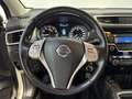 Nissan Qashqai 1.2 DIG-T 360 Blanc - thumbnail 14