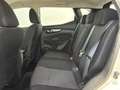 Nissan Qashqai 1.2 DIG-T 360 Blanc - thumbnail 11