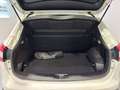 Nissan Qashqai 1.2 DIG-T 360 Blanc - thumbnail 7
