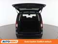 Volkswagen Caddy 2.0 TDI Life Blau - thumbnail 16