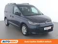 Volkswagen Caddy 2.0 TDI Life Blau - thumbnail 8
