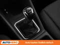 Volkswagen Caddy 2.0 TDI Life Blau - thumbnail 28