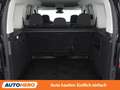 Volkswagen Caddy 2.0 TDI Life Blau - thumbnail 17