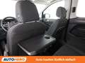 Volkswagen Caddy 2.0 TDI Life Blau - thumbnail 29