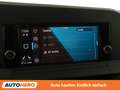 Volkswagen Caddy 2.0 TDI Life Blau - thumbnail 24