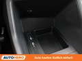 Volkswagen Caddy 2.0 TDI Life Blau - thumbnail 27