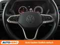 Volkswagen Caddy 2.0 TDI Life Blau - thumbnail 19