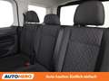 Volkswagen Caddy 2.0 TDI Life Blau - thumbnail 14