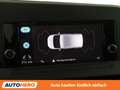 Volkswagen Caddy 2.0 TDI Life Blau - thumbnail 21