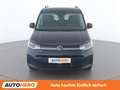 Volkswagen Caddy 2.0 TDI Life Blau - thumbnail 9