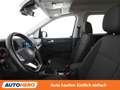 Volkswagen Caddy 2.0 TDI Life Blau - thumbnail 10