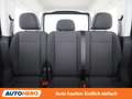 Volkswagen Caddy 2.0 TDI Life Blau - thumbnail 15